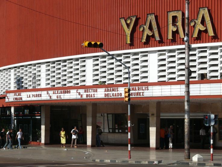 cartelera-infantil-cine-yara-10-13-7