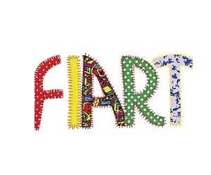 edicion-xxiii-de-la-feria-internacional-de-artesania-fiart-2019