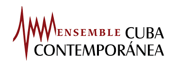 ensemble-cuba-contemporanea