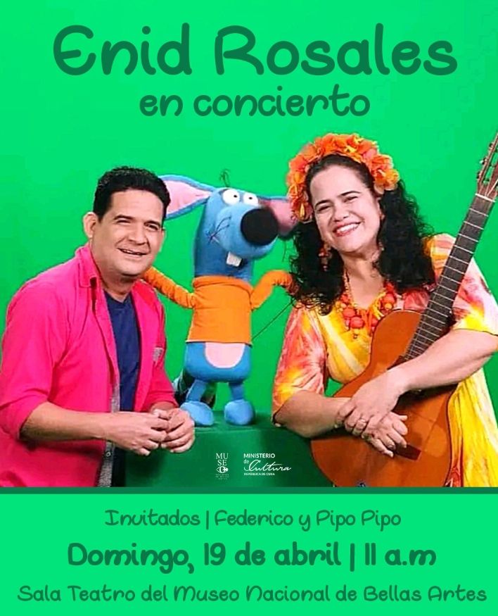 la-pena-de-federico-en-bellas-artes