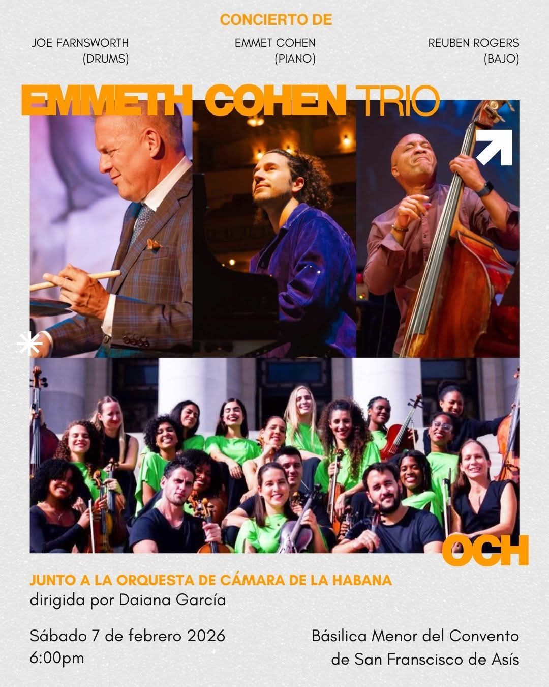 emmet-cohen-trio-eeuu-y-la-orquesta-de-camara-de-la-habana