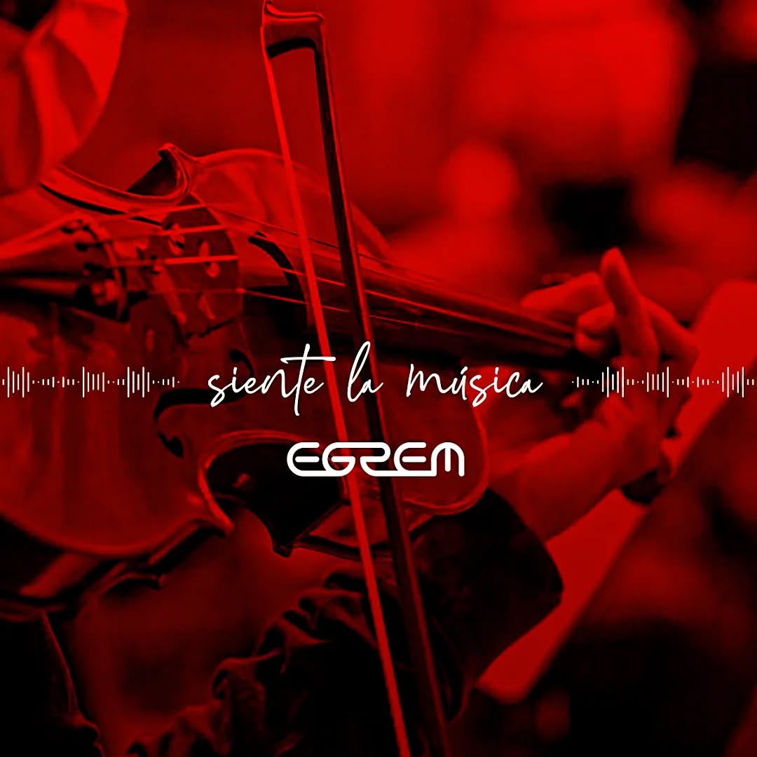 casa-de-la-trova-de-bayamosalon-principal