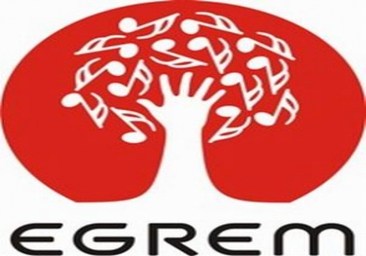 centro-cultural-alegremonos