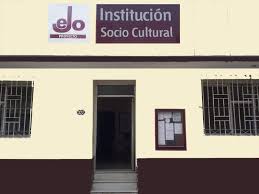 Taller de Danza: El lenguaje escondido del alma taller-de-danza-el-lenguaje-escondido-del-alma