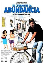 el-cuerno-de-la-abundancia-dia-del-cine-cubano