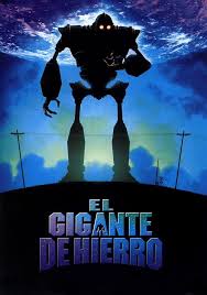 el-gigante-de-acero