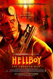 el-hellboy
