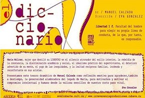 El Diccionario el-diccionario