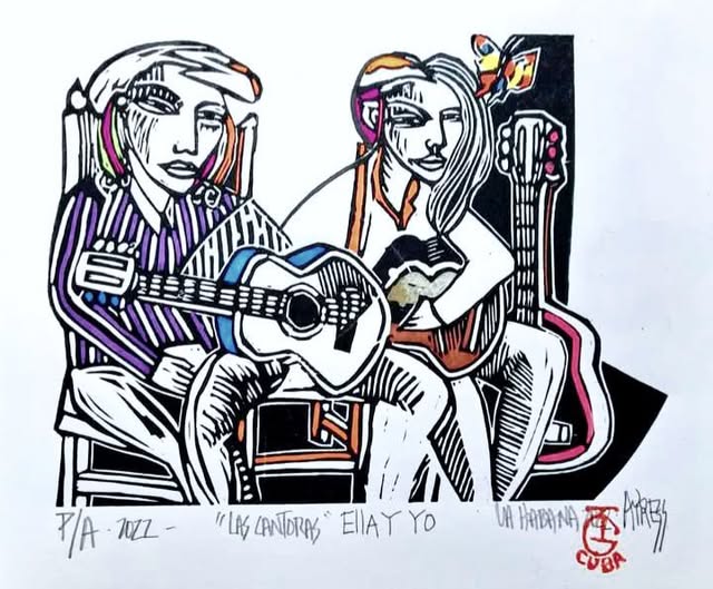 encuentro-de-cantoras-ella-y-yo