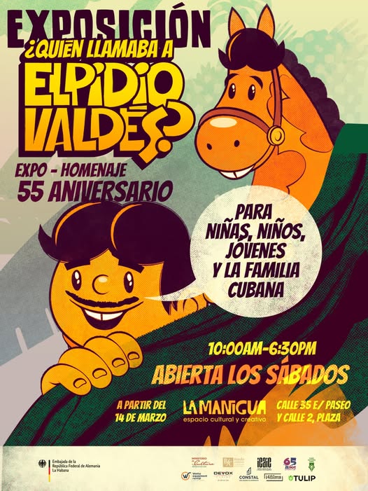 quien-llamaba-a-elpidio-valdes-exposicion