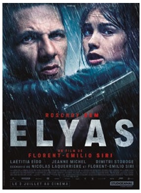 Elyas, el protector. Festival de Cine Francés elyas-el-protector-festival-de-cine-frances