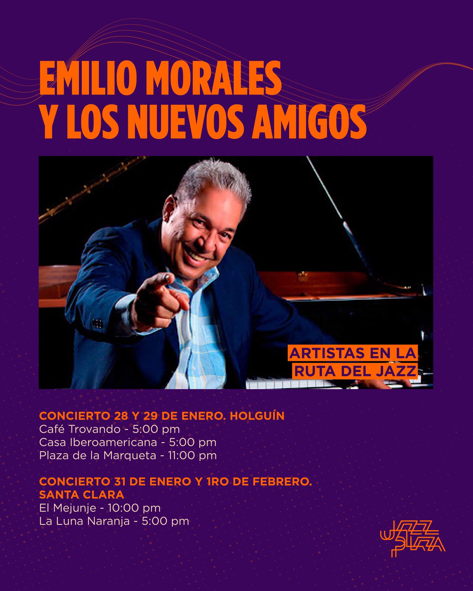emilio-morales-y-los-nuevos-amigos