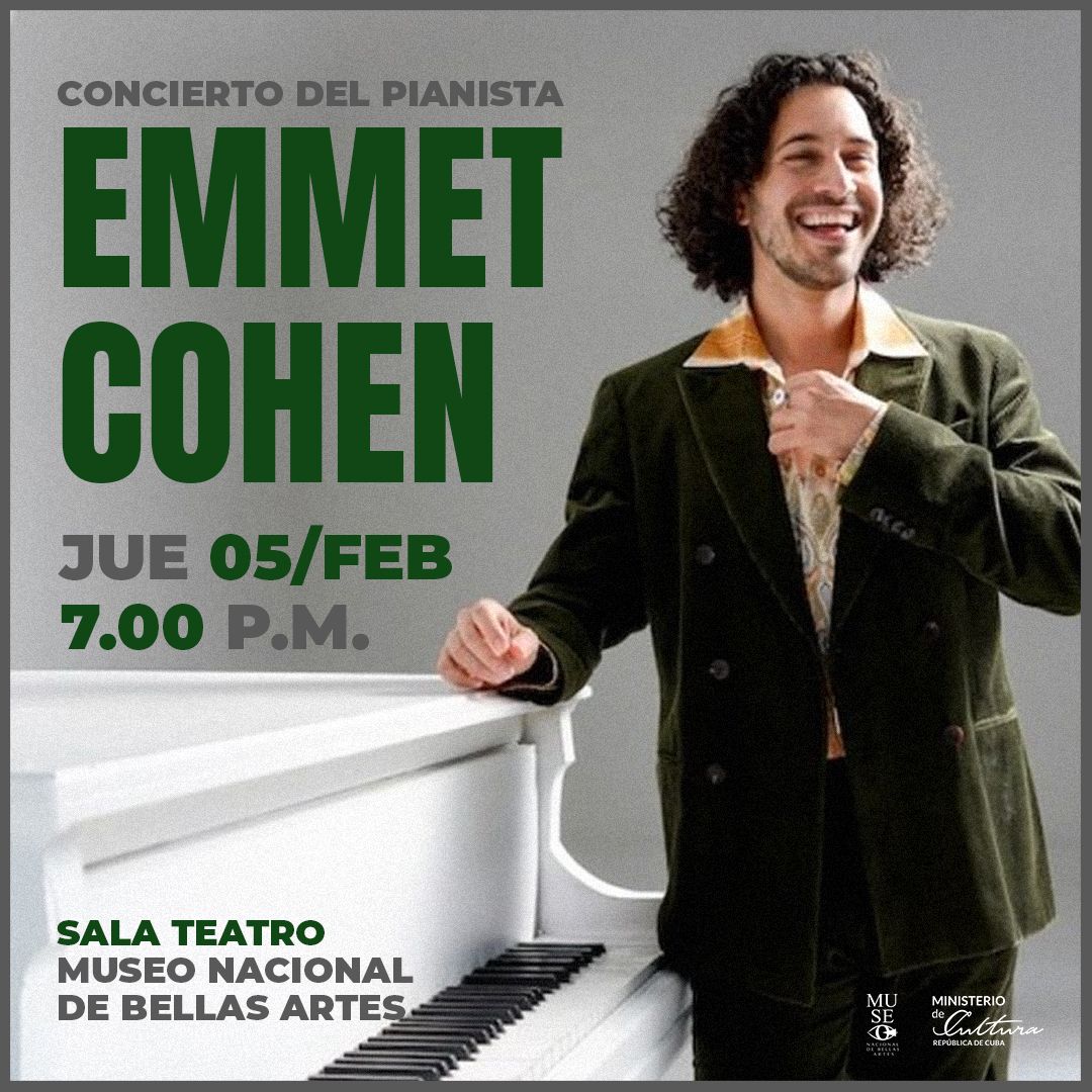 concierto-de-emmet-cohen