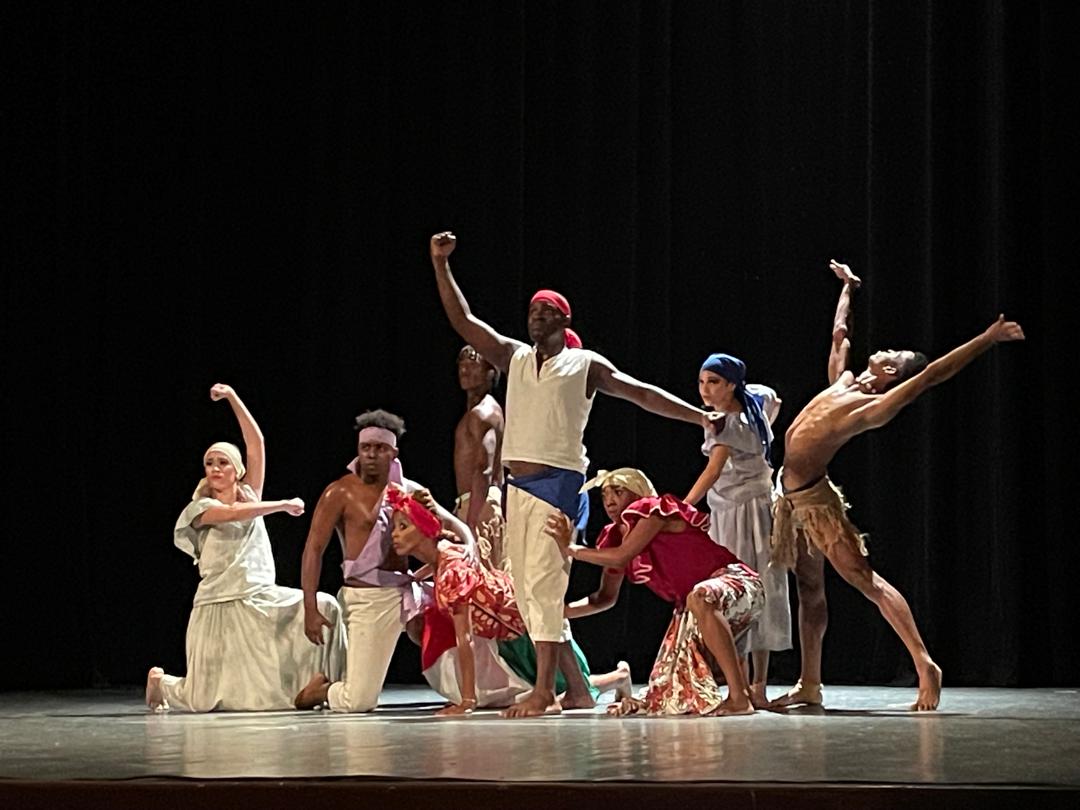 jornada-por-el-dia-internacional-de-la-danza-en-cienfuegos