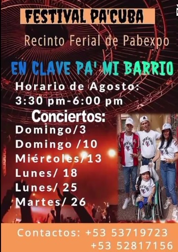 proyecto-en-clave-pa-mi-barrio-festival-de-verano-pa-cuba