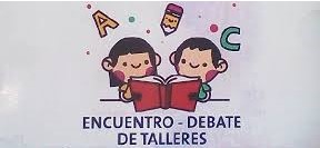evento-provincial-de-encuentro-debate-de-talleres-literarios