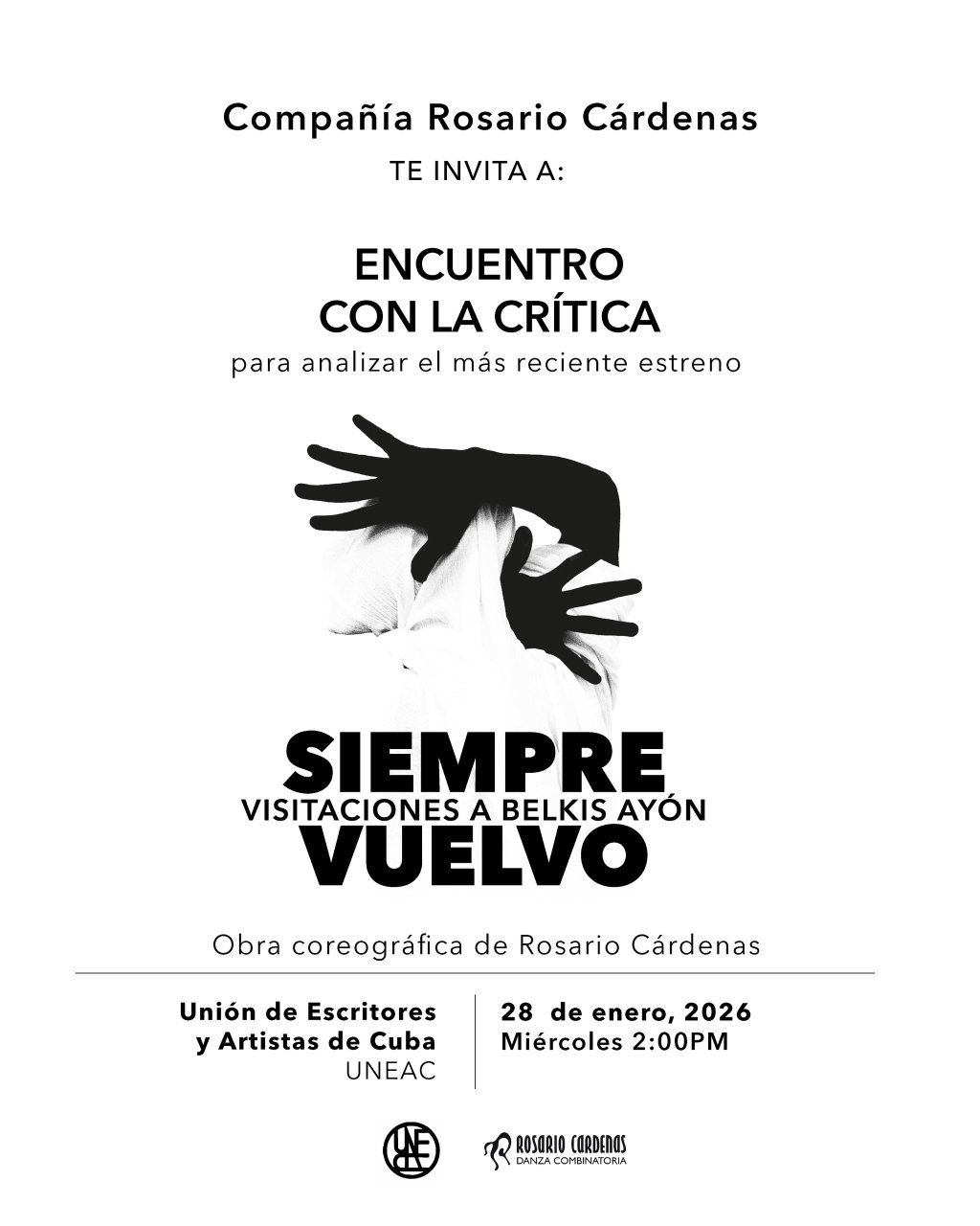 encuentro-con-la-critica-siempre-vuelvo