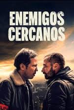 enemigos-cercanos