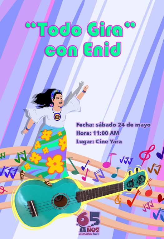 todo-gira-con-enid-rosales