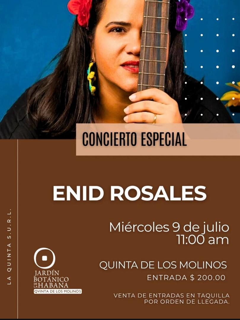 concierto-especial-de-enid-rosales