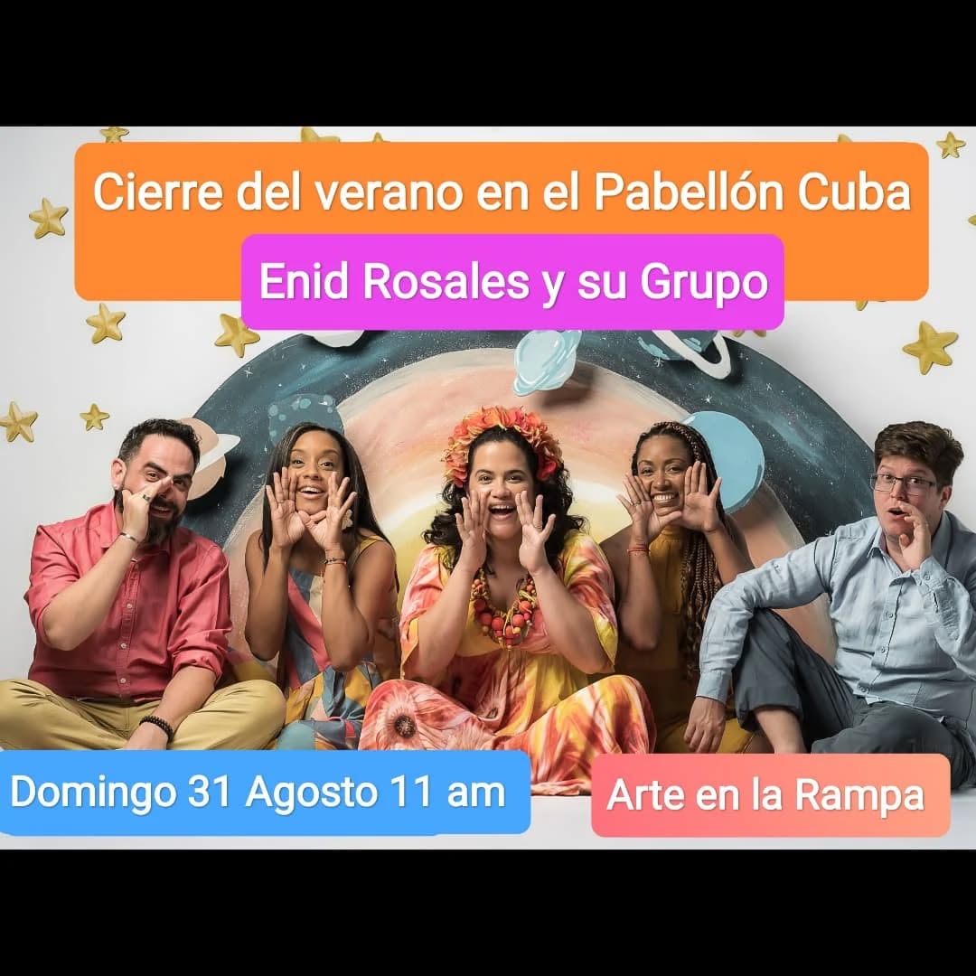 cierre-del-verano-con-enid-y-su-grupo