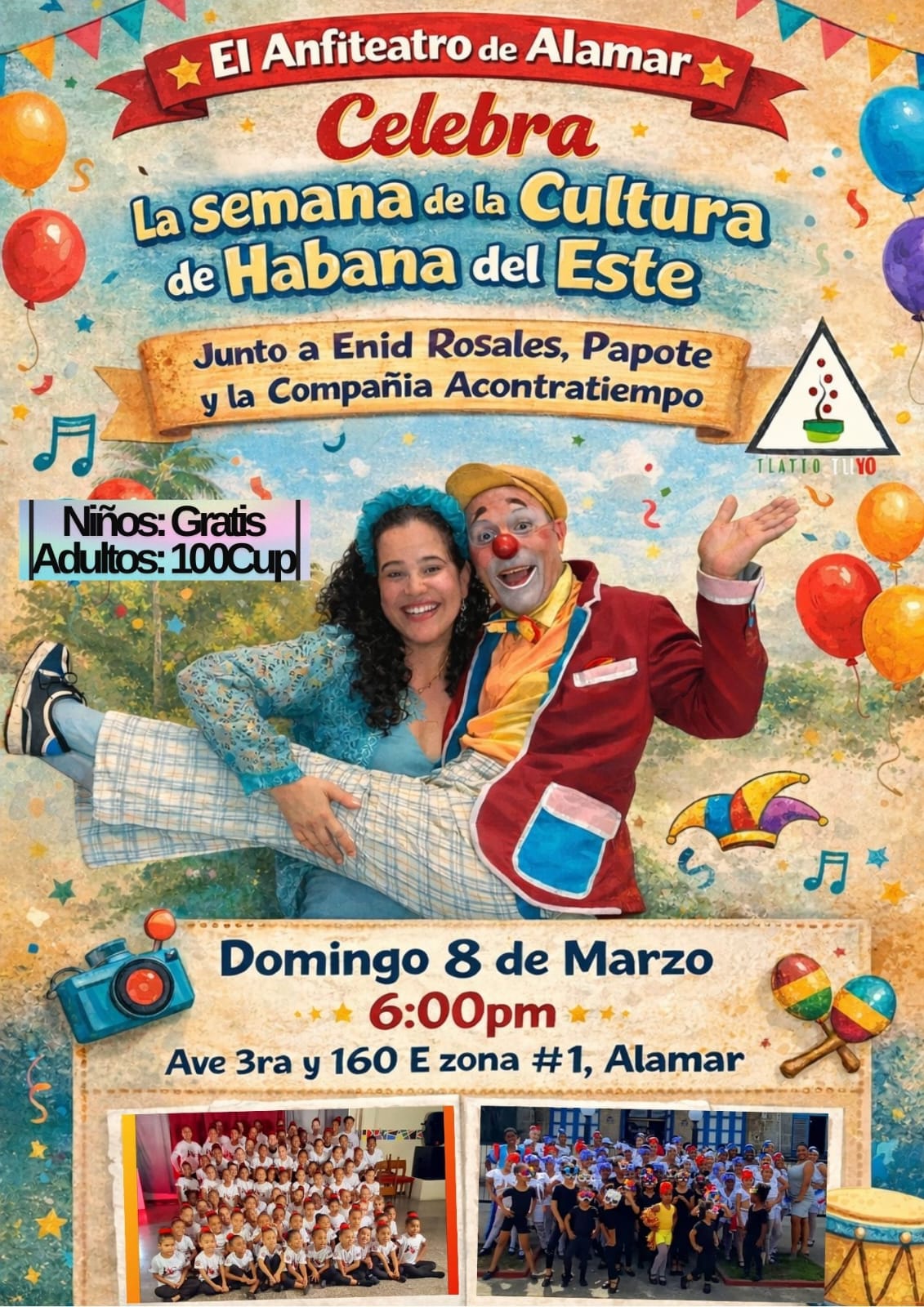 enid-rosales-y-papote-en-alamar