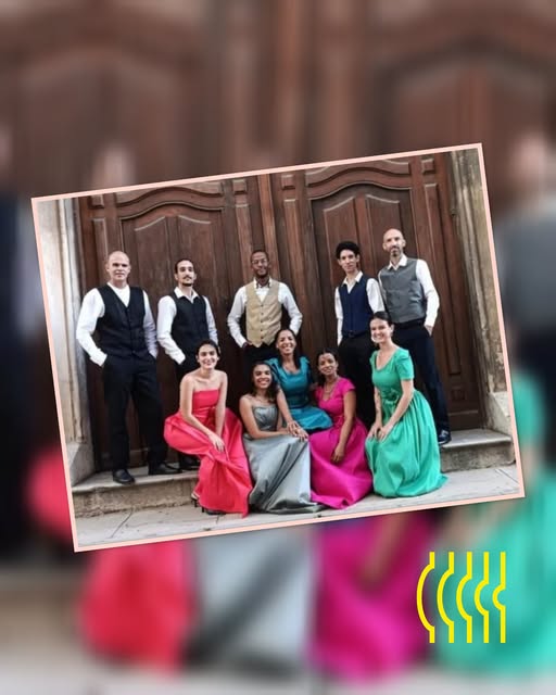 ensemble-cantabile-en-concierto