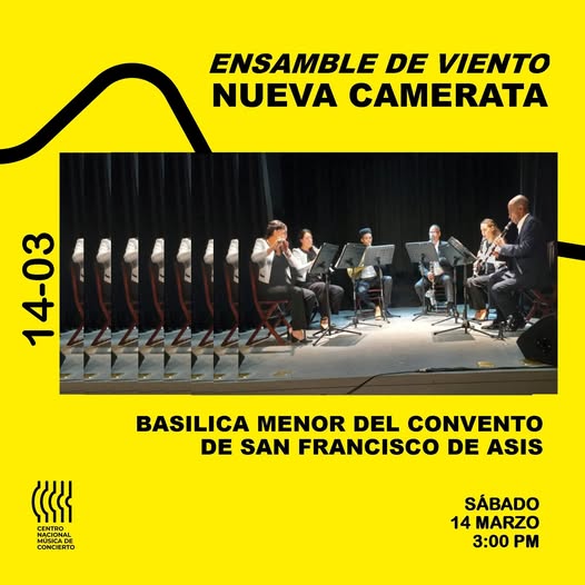concierto-del-ensamble-de-viento-nueva-camerata