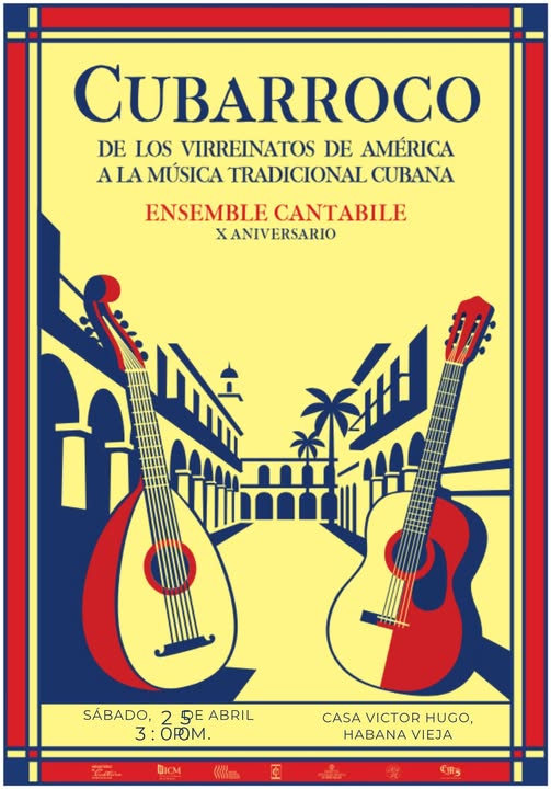 ensemble-cantabile-en-concierto