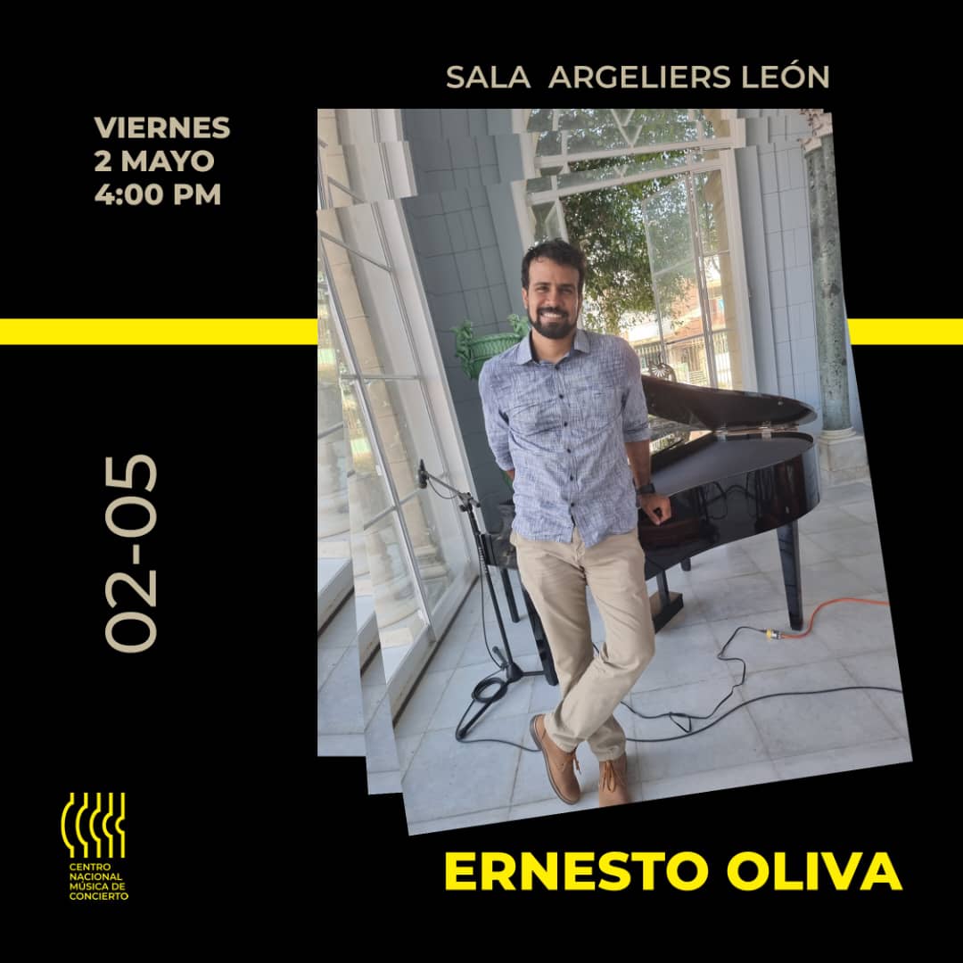concierto-del-pianista-ernesto-oliva