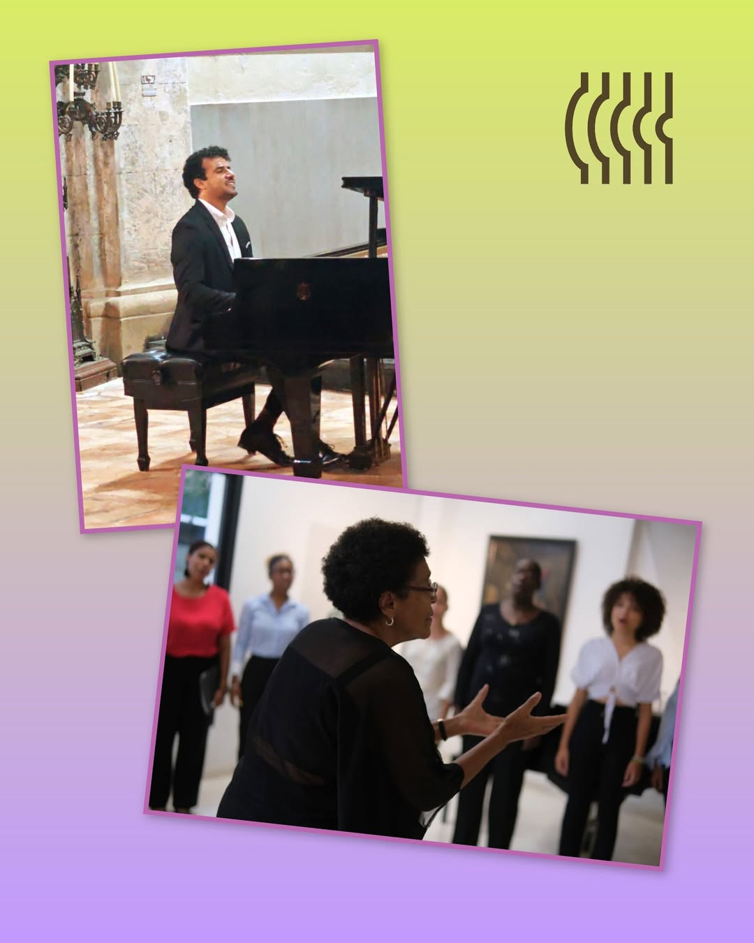 concierto-abierto-de-ernesto-oliva