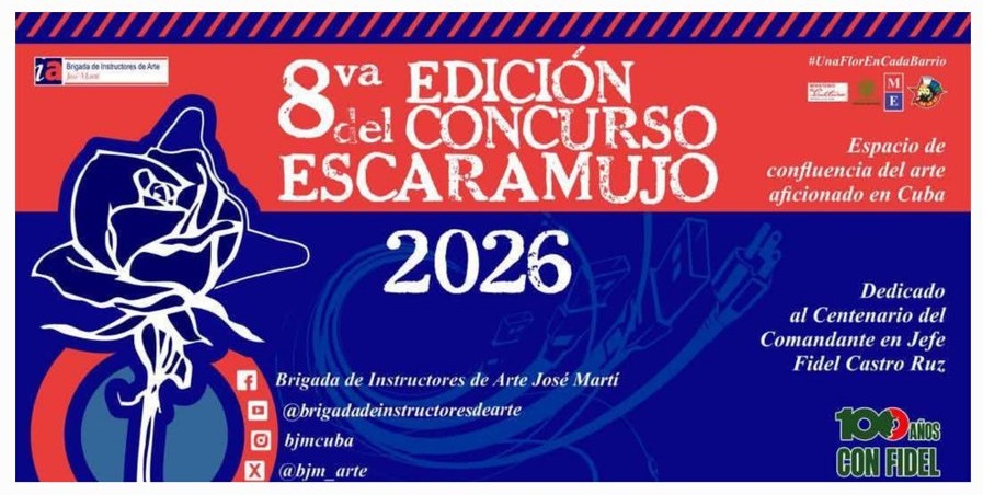 encuentro-municipal-de-la-viii-edicion-del-concurso-escaramujo-de-la-bjm