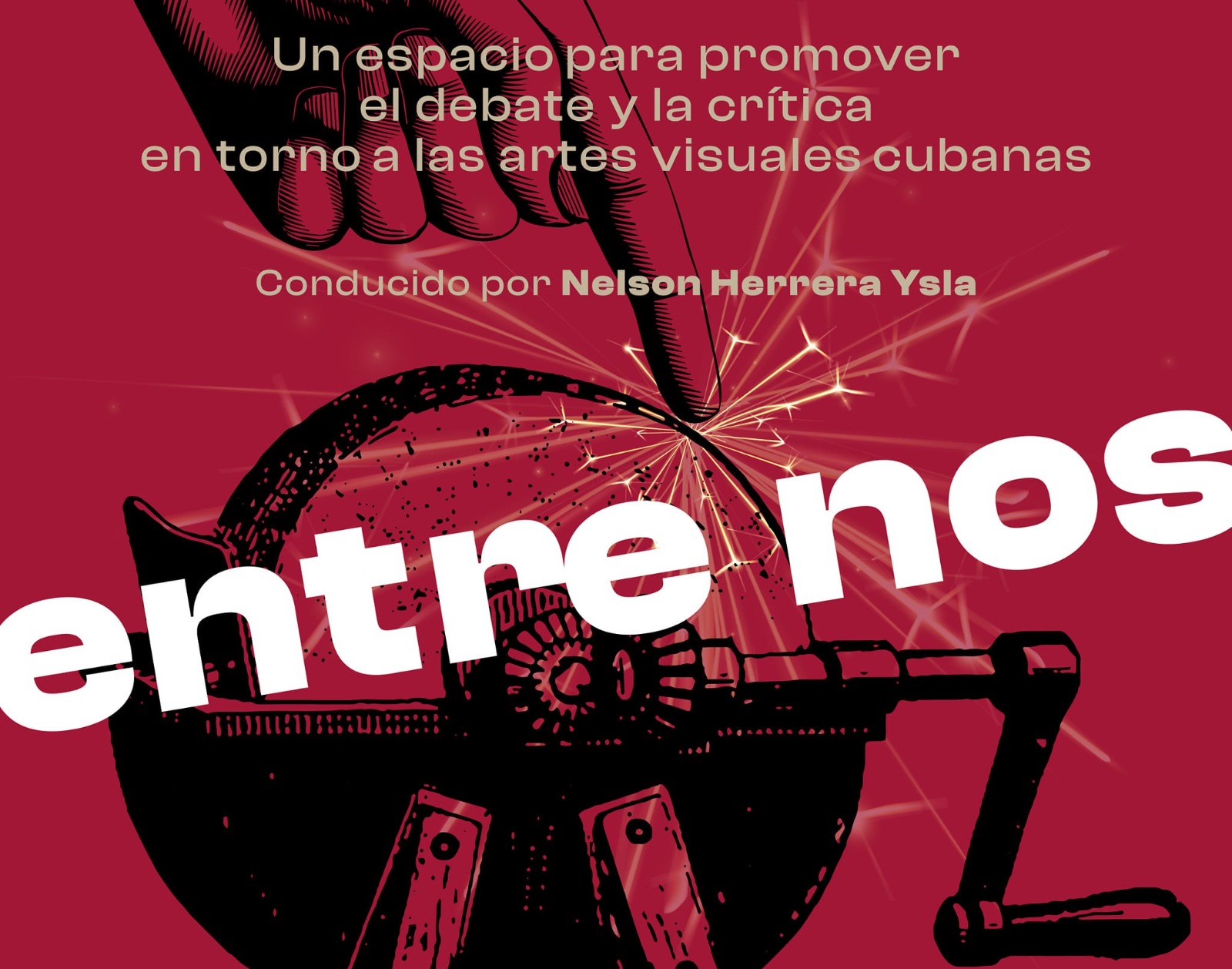 Espacio de la Crítica de Arte "Entre Nos" espacio-de-la-critica-de-arte-entre-nos