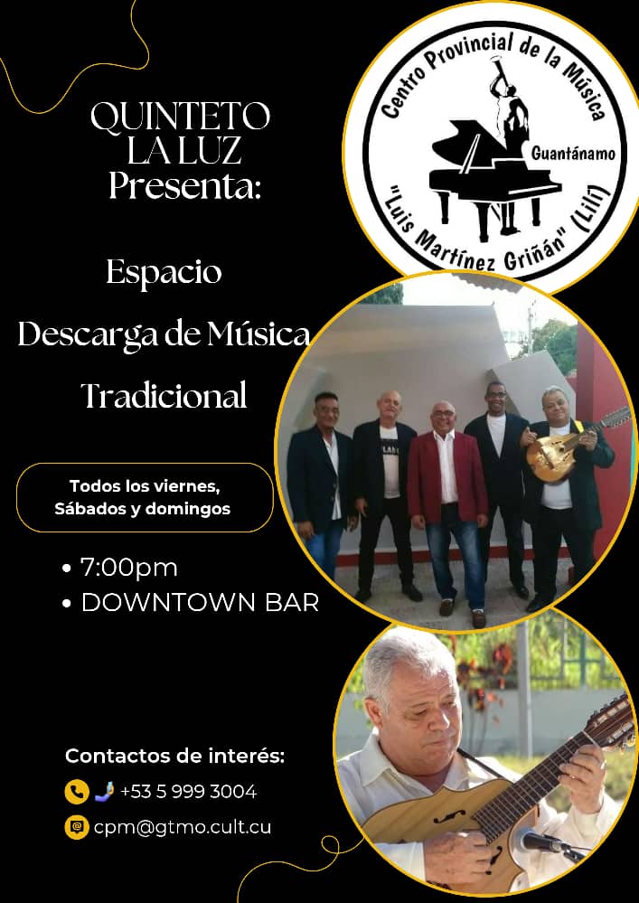 espacio-de-descarga-de-musica-tradicional