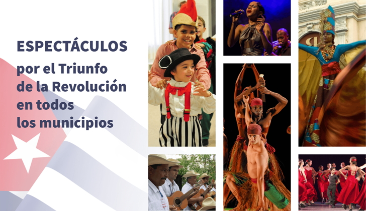 espectaculos-por-el-triunfo-de-la-revolucion-en-todos-los-municipios