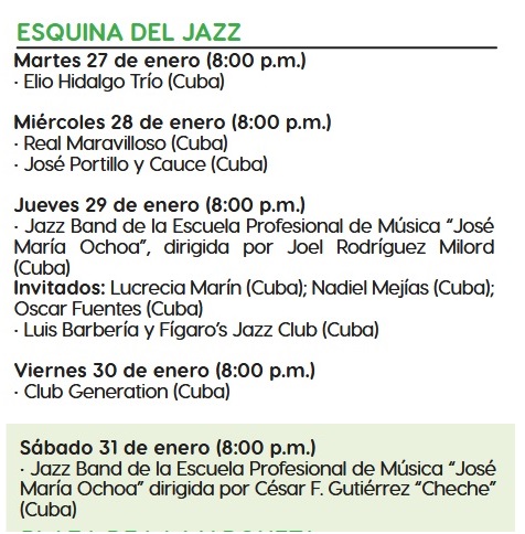 jazz-plaza-2026-sede-esquina-del-jazz