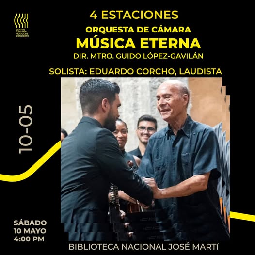 concierto-cuatro-estaciones