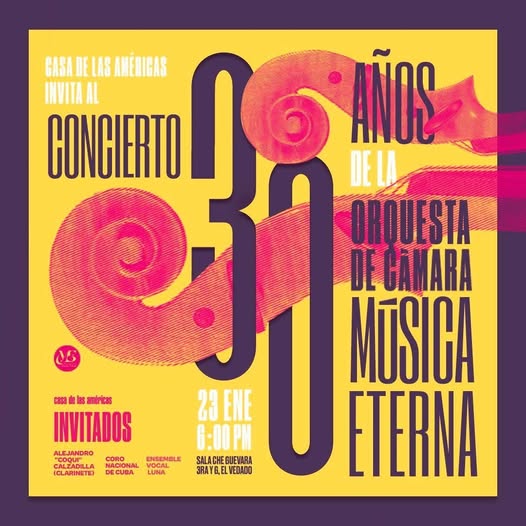30-anos-de-la-orquesta-de-camara-musica-eterna