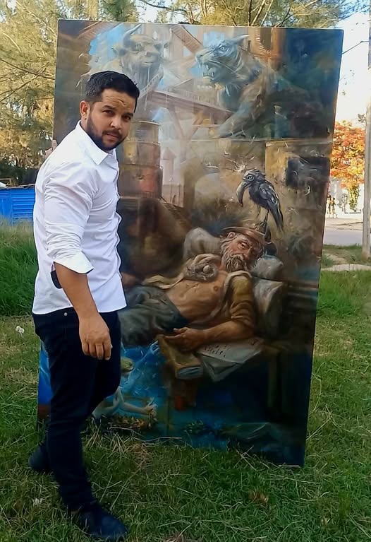exposicion-personal-revelaciones