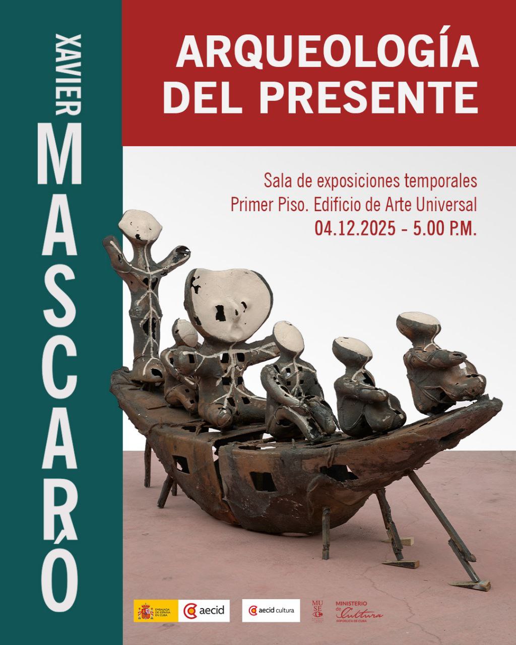 arqueolgia-del-presente