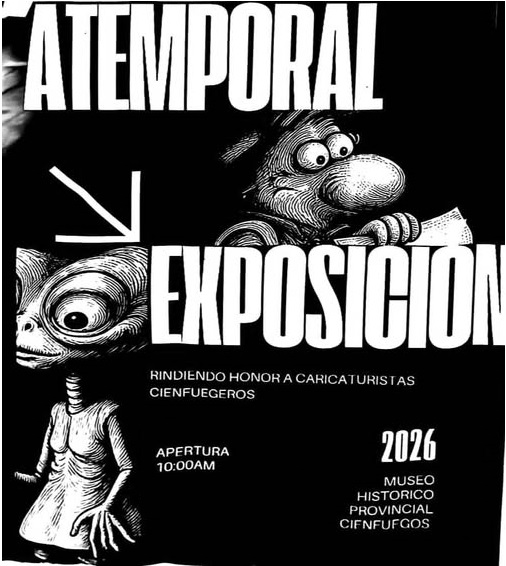 exposicion-atemporal
