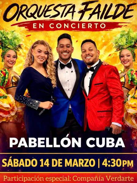 concierto-de-la-orquesta-failde