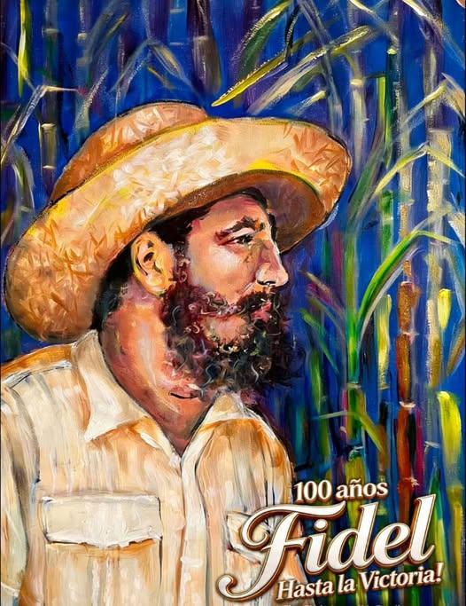 exposicion-pictorica-hasta-la-victoria-de-kris-gonzalez