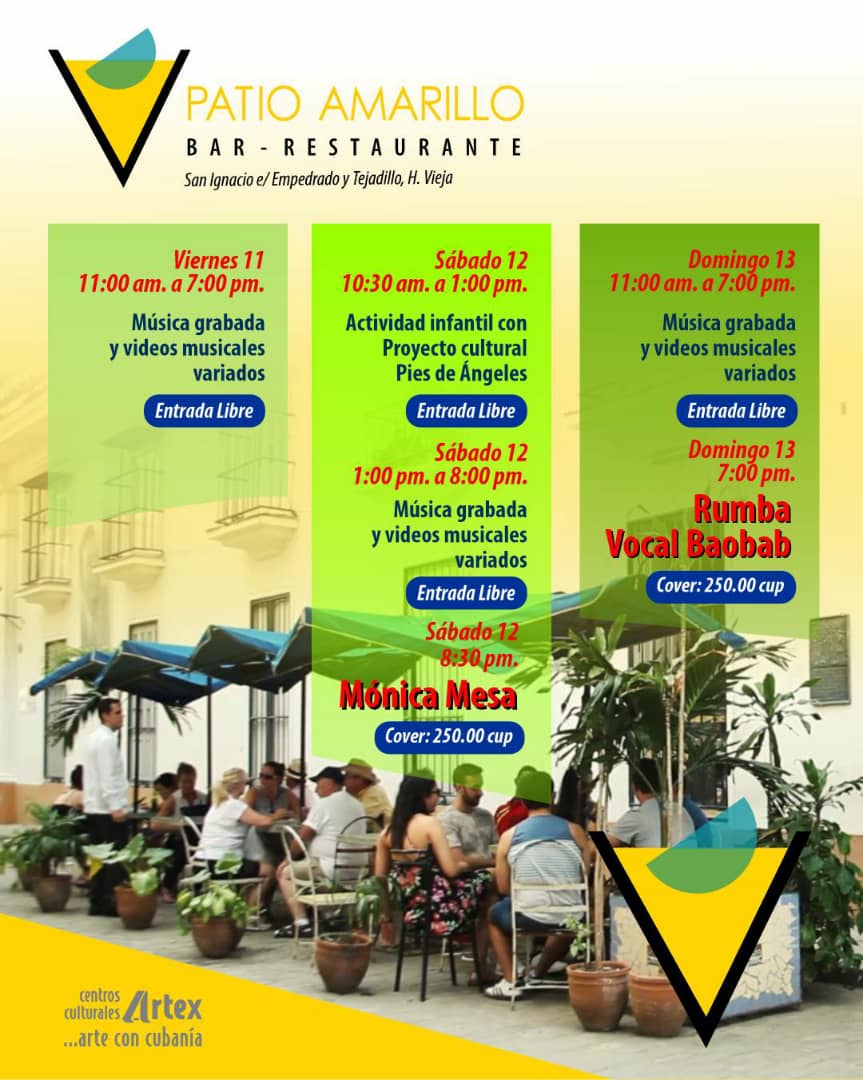 programacion-patio-amarillo-fin-de-semana-juntos