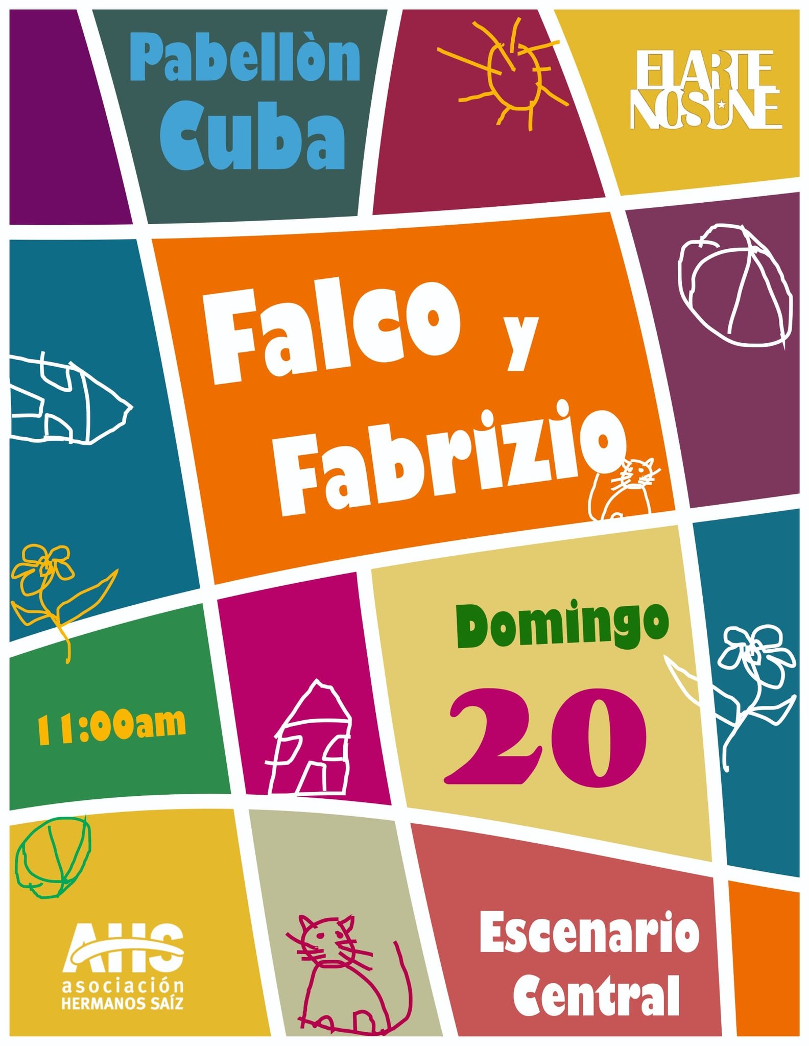 falco-y-fabrizio-en-el-pabellon-cuba