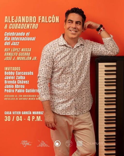 conciertazo-de-alejandro-falcon-cubadentro