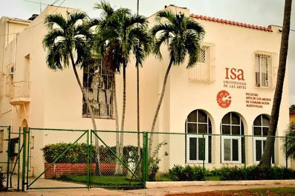 jornada-de-puertas-abiertas-2025-en-famca