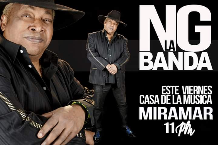 ng-la-banda
