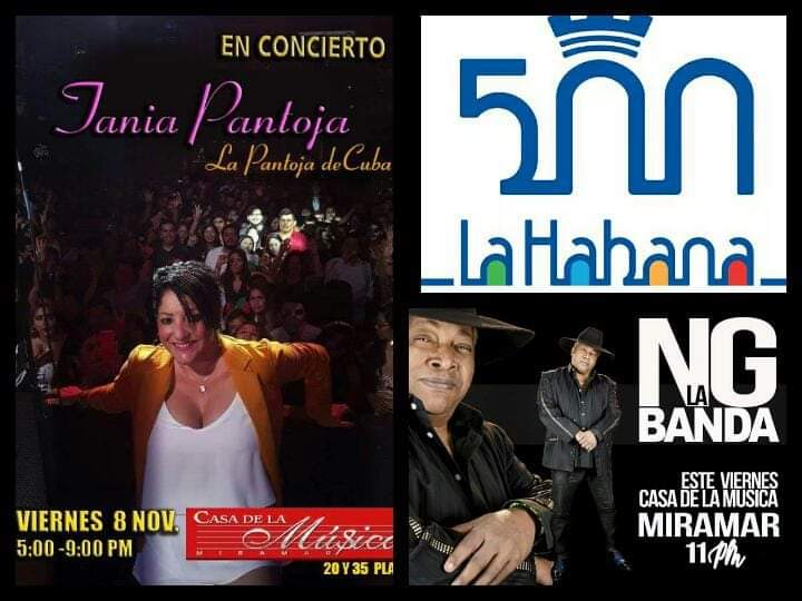NG la Banda ng-la-banda