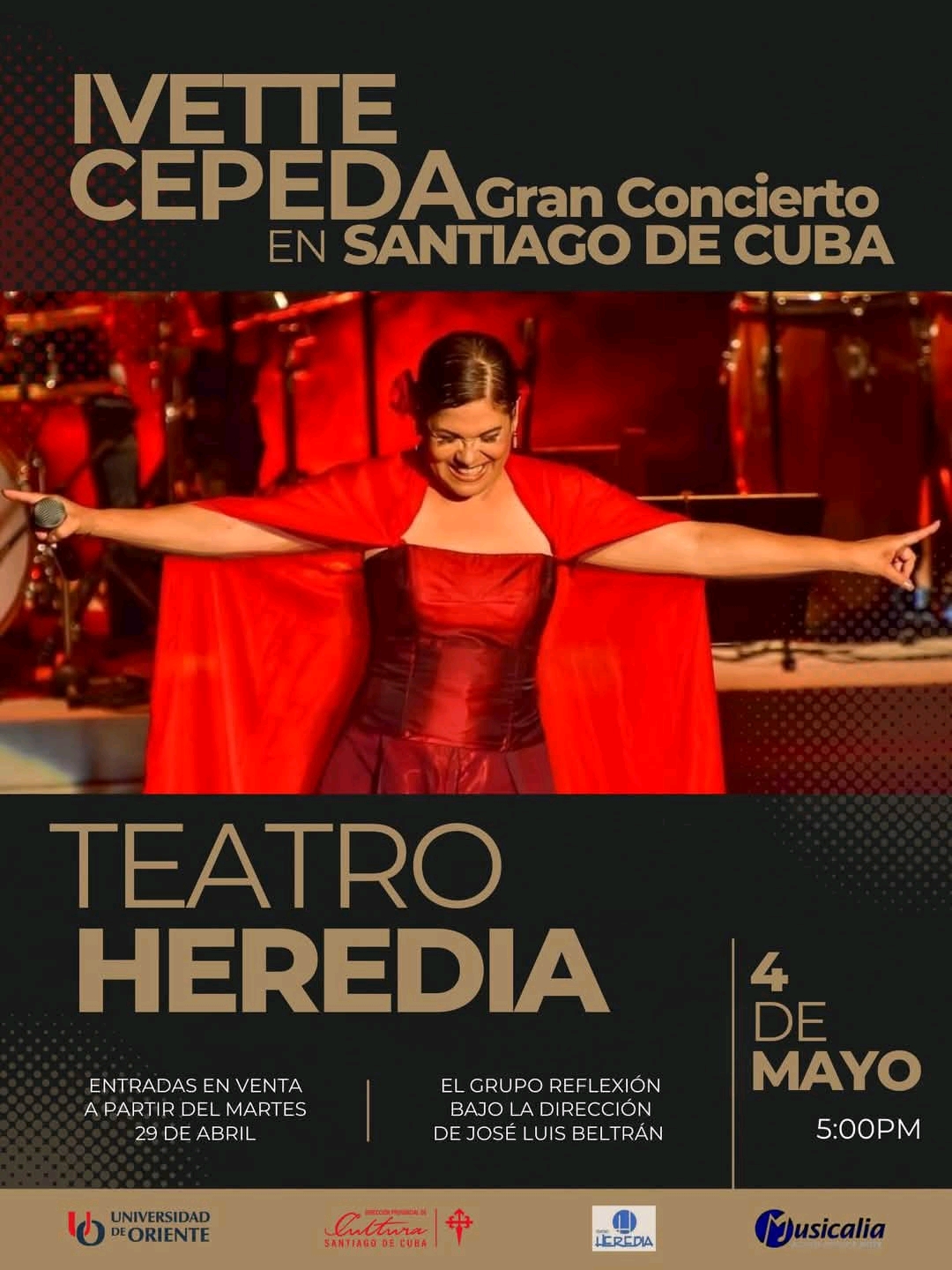 gran-concierto-de-ivette-cepeda-y-el-grupo-reflexion